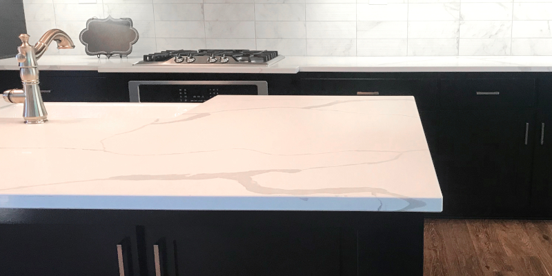 How to Maintain Various Kitchen Counter Tops
