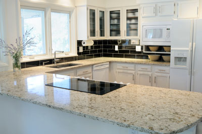 How To Give Your Quartz Countertops The Right Tlc The Granite