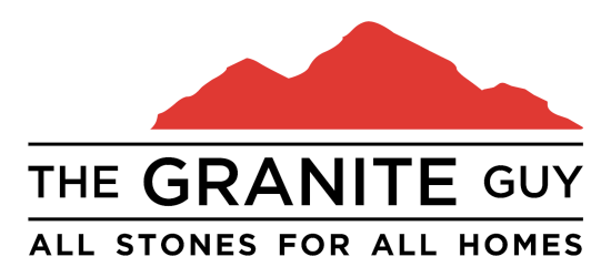 Granite Countertops Columbus Ohio | The Granite Guy
