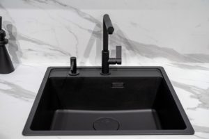 You’ve Gotta Give Blanco Sinks a Chance