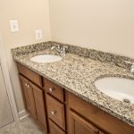 Granite Bathroom Countertops