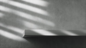 What You Need to Know About Stone Shelves